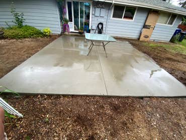 Photos by Graypaw Finishing LLC #1