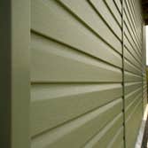 Mhr Siding Inc MHR Siding has vast installation experience that includes many single-family homes, multi-unit dwellings, and even multi-million-dollar 