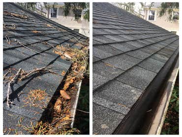 Photos by Elite Renovations and Roofing #1