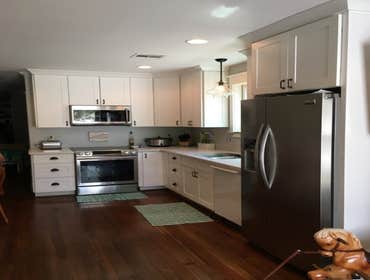Photos from Rose De Nola Remodeling & Construction LLC