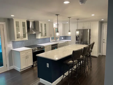 Photos by Knollwood Construction & Remodeling, LLC #2