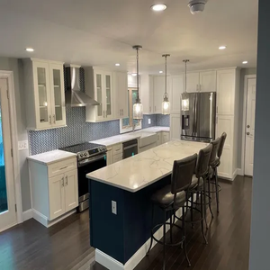 Photos by Knollwood Construction & Remodeling, LLC #2