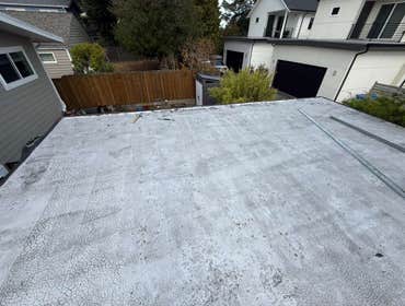 Photos by Urban Renovations LLC #1