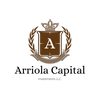 Arriola Capital logo