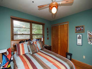 Photos by Legacy One Real Estate and Construction #5