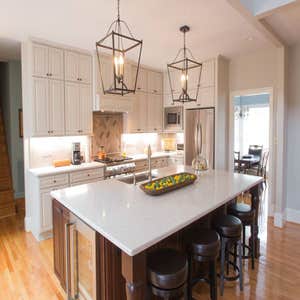 Photos by Hatchett Home Improvement Co Inc #1