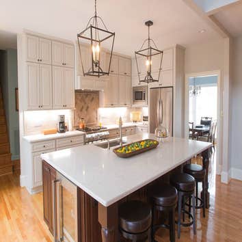 Photos by Hatchett Home Improvement Co Inc #1