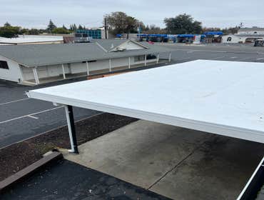 Photos by Rodriguez Roofing #1