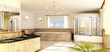 Photos by Integrity Construction & Remodeling #1