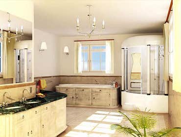 Photos by Integrity Construction & Remodeling #1