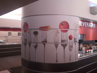 Photos from Ruiz Painting & Wallcovering