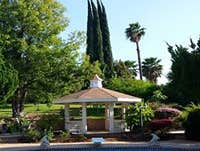 Photos by Focal Point Construction Services #1