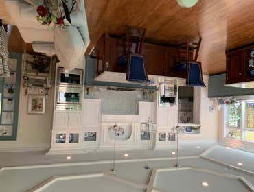 Photos by Holmes Electrical Services Inc. of Haw River #1