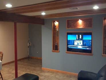 Photos from RCO CONSTRUCTION LLC