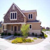 Photos from Window Sunscreens Phoenix DBA Arizona Screen Techs LLC