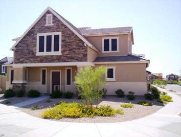 Photos from Window Sunscreens Phoenix DBA Arizona Screen Techs LLC