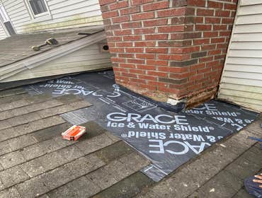 Photos by Continental Construction Services LLC #1