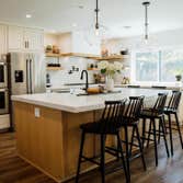 Photos by Nucave Construction #1
