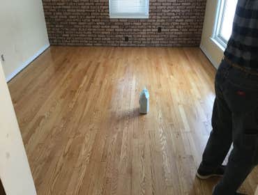 Photos from Way-Jay Construction Llc