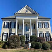 Capital Painting Group