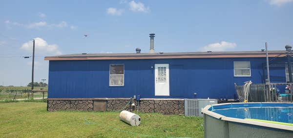 Painting - Exterior