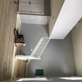 Quality Pro Painters