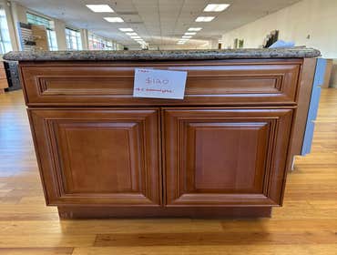 Photos by Beaverton Kitchen Cabinet LLC #1
