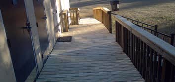 Photos from Calvin Robinson Repair & Maintenance, Inc.