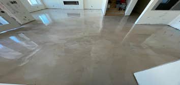 Salt City Epoxy