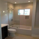 Bathroom Designers