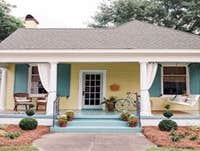 Photos from Sanctuary Homes