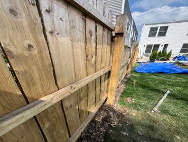 Photos by Dream Construction Quality Seal LLC #12