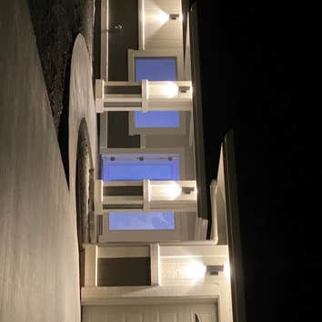 Boom Hawaii Builders LLC