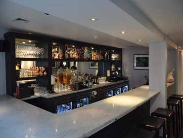 The Fig Tree - Hoboken, NJ