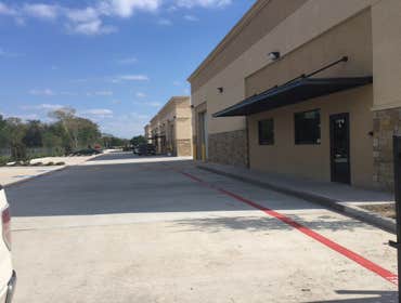 Photos by Indus Builders & Developers, LLC #1