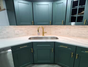 Photos by J&h tile.LLC #2