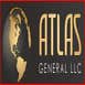 Atlas General LLC logo