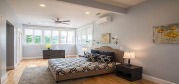 Gigi Homes and Construction