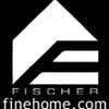 Fischer Fine Home Building Inc logo