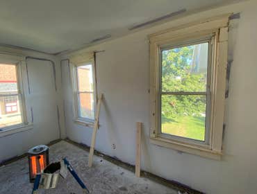 Photos by My House Services LLC #1
