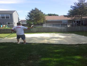 Photo(s) from Simply Renovations, Llc. 855 Carnoustie, Elgin IL