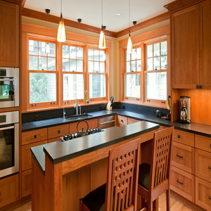 Photos by Veenhuizen Painting Inc #2