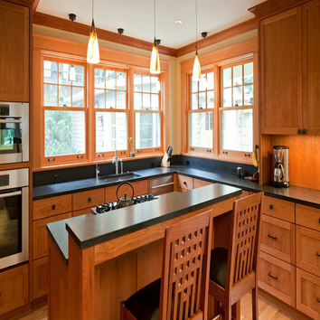 Photos by Veenhuizen Painting Inc #2