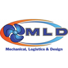Mld Services LLC logo