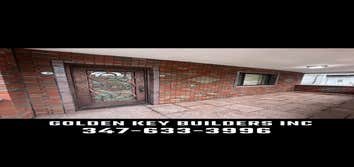 Photos by Golden Key Builders Inc #2