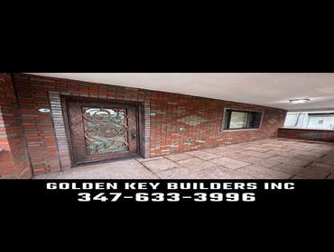 Photos by Golden Key Builders Inc #2