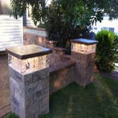 Photos from Colorado Concrete Artisans