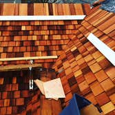 Photos by N.S. Carpentry #1