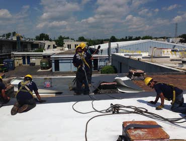 Photos by Dezigns Construction Inc - Dci #1