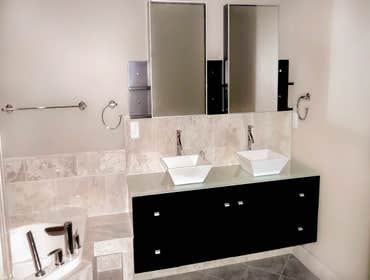 Photo(s) from Rainbow Home Improvement Llc